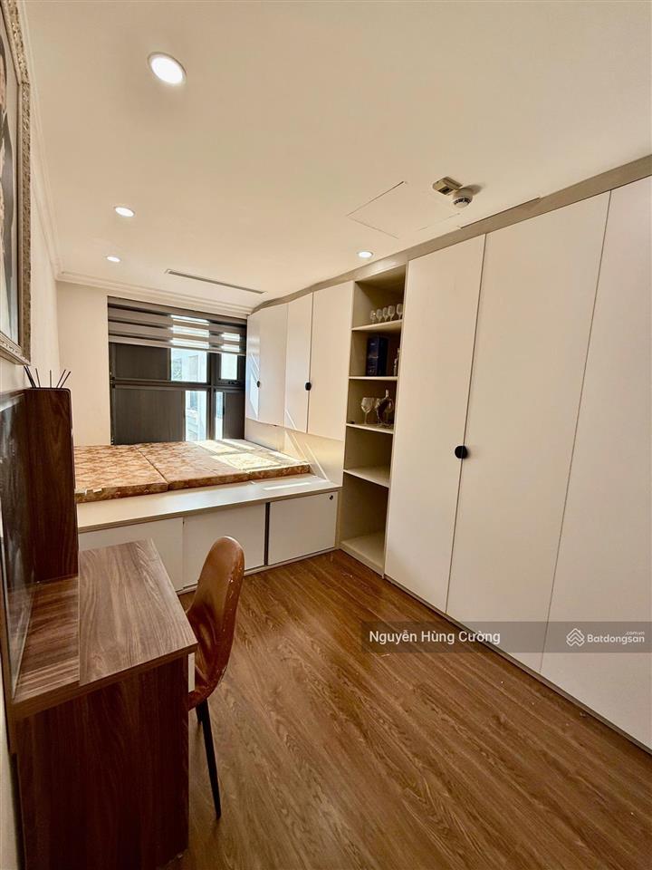 Cho thuê 2pn+1 đa năng, 2wc full đồ sunshine garden minh khai giá chỉ 14tr  e cường 0976 044 ***