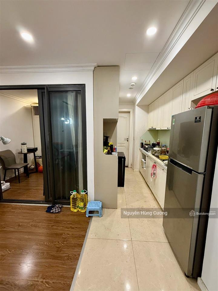 Cho thuê 2pn+1 đa năng, 2wc full đồ sunshine garden minh khai giá chỉ 14tr  e cường 0976 044 ***