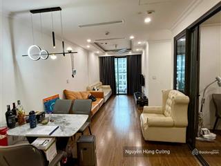 Cho thuê 2pn+1 đa năng, 2wc full đồ sunshine garden minh khai giá chỉ 14tr  e cường 0976 044 ***