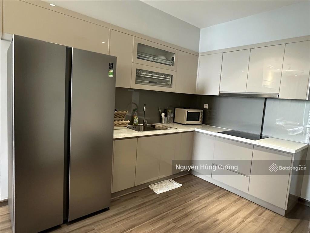 Cho thuê căn 3pn 84m2 vinhomes symphony long biên full đồ giá chỉ 24tr5  e cường 0976 044 ***