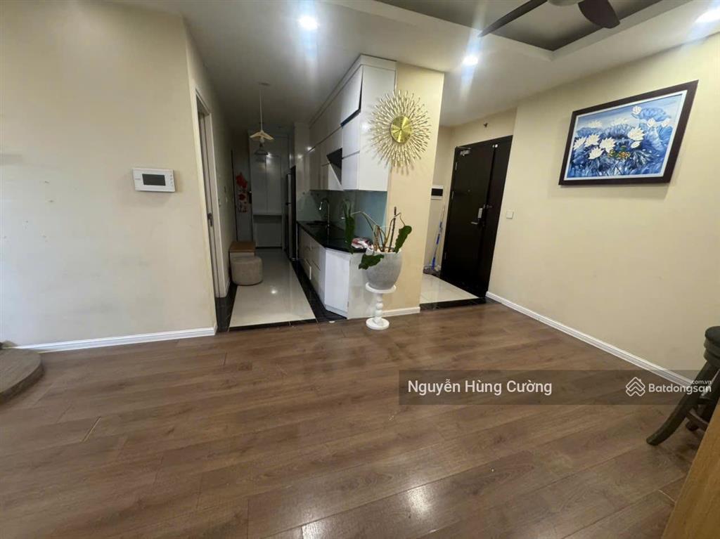 Cho thuê căn 2pn, 2wc 82m2 imperia sky garden minh khai full đồ giá chỉ 13tr5  e cường 0976 044 ***