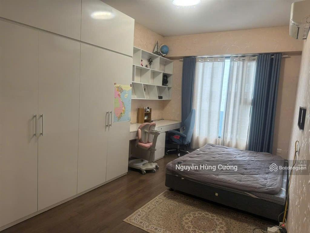 Cho thuê căn 2pn, 2wc 82m2 imperia sky garden minh khai full đồ giá chỉ 13tr5  e cường 0976 044 ***