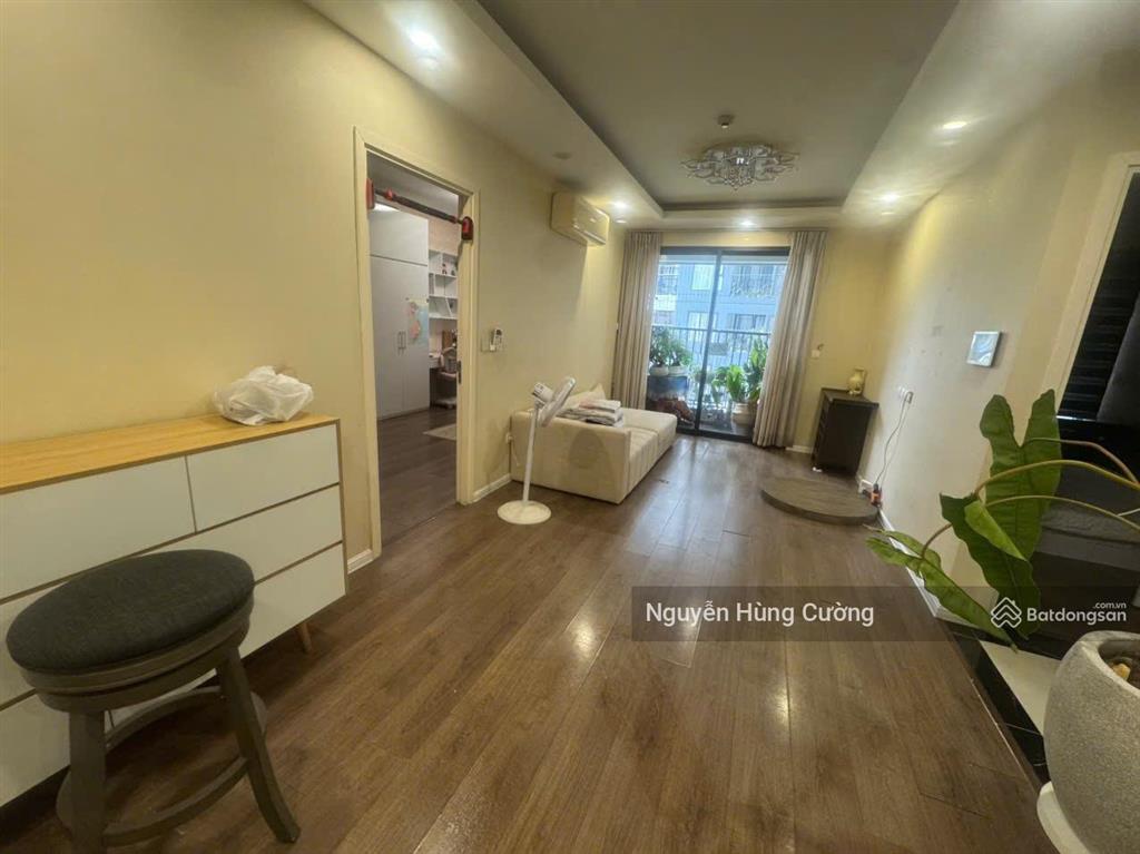 Cho thuê căn 2pn, 2wc 82m2 imperia sky garden minh khai full đồ giá chỉ 13tr5  e cường 0976 044 ***