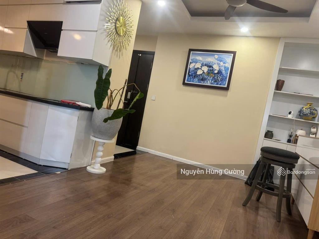 Cho thuê căn 2pn, 2wc 82m2 imperia sky garden minh khai full đồ giá chỉ 13tr5  e cường 0976 044 ***