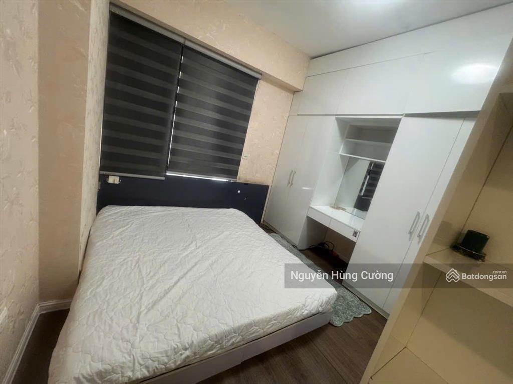 Cho thuê căn 2pn, 2wc 82m2 imperia sky garden minh khai full đồ giá chỉ 13tr5  e cường 0976 044 ***
