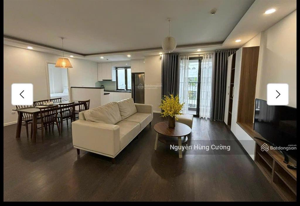 Bán căn 3pn 98m2 imperia sky garden minh khai full đồ giá chỉ 9 tỷ  e cường 0976 044 ***