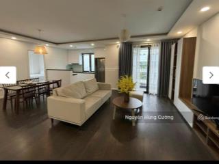 Bán căn 3pn 98m2 imperia sky garden minh khai full đồ giá chỉ 9 tỷ  e cường 0976 044 ***