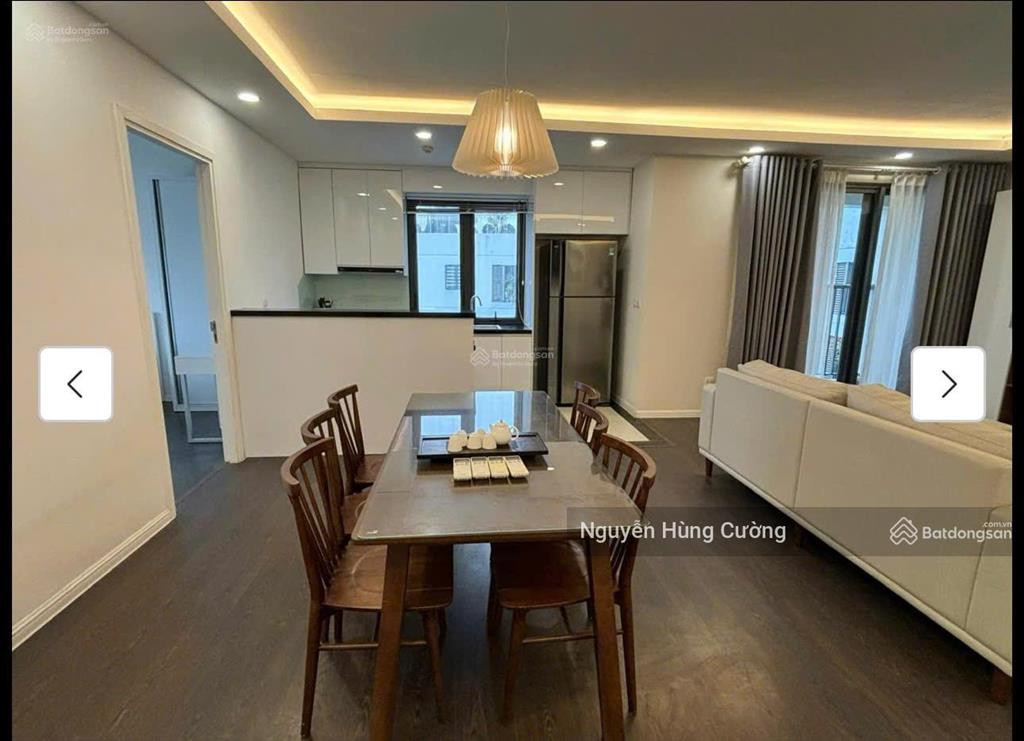 Bán căn 3pn 98m2 imperia sky garden minh khai full đồ giá chỉ 9 tỷ  e cường 0976 044 ***