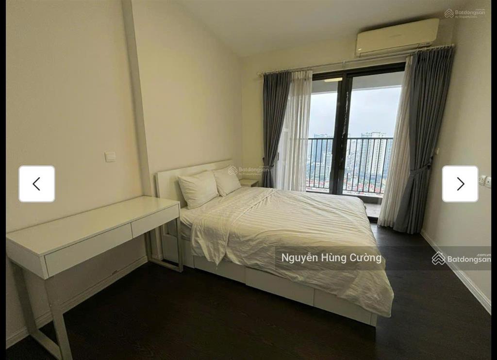 Bán căn 3pn 98m2 imperia sky garden minh khai full đồ giá chỉ 9 tỷ  e cường 0976 044 ***