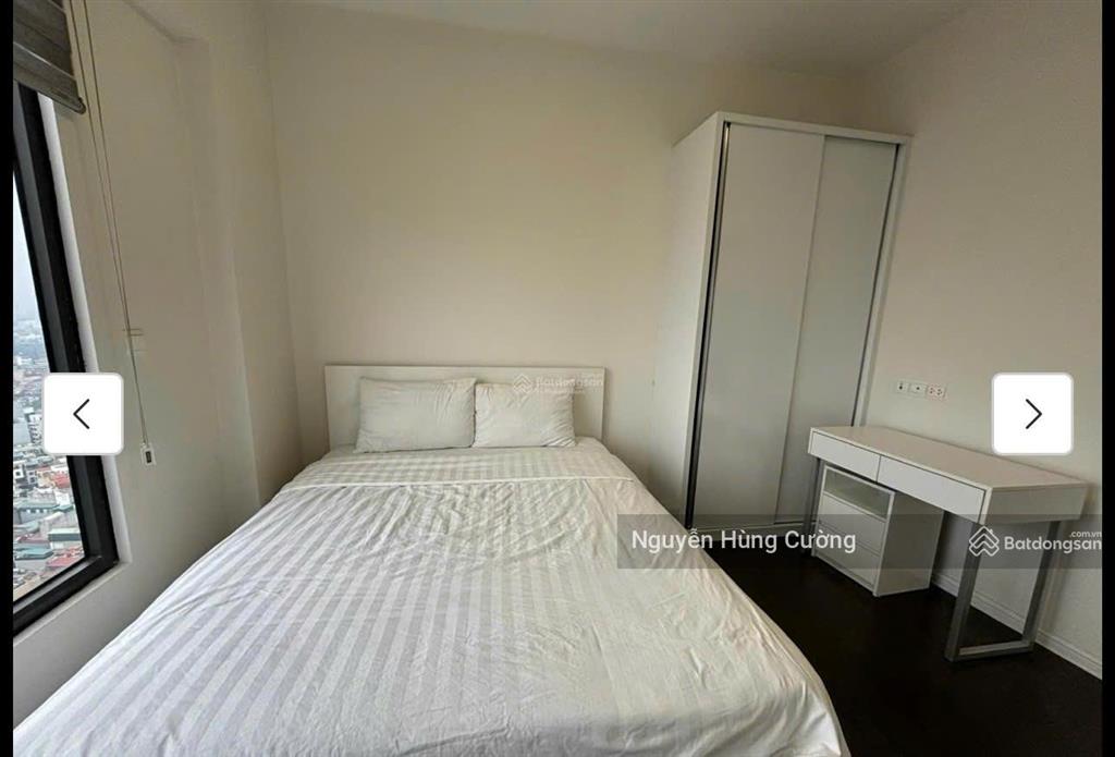 Bán căn 3pn 98m2 imperia sky garden minh khai full đồ giá chỉ 9 tỷ  e cường 0976 044 ***