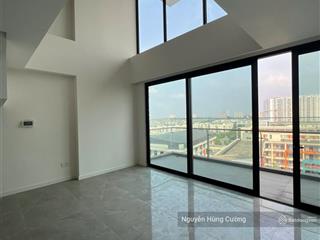 Bán căn duplex 170m2 sunshine green iconic long biên đã có sổ giá 18,999 tỷ  em cường 0976 044 ***