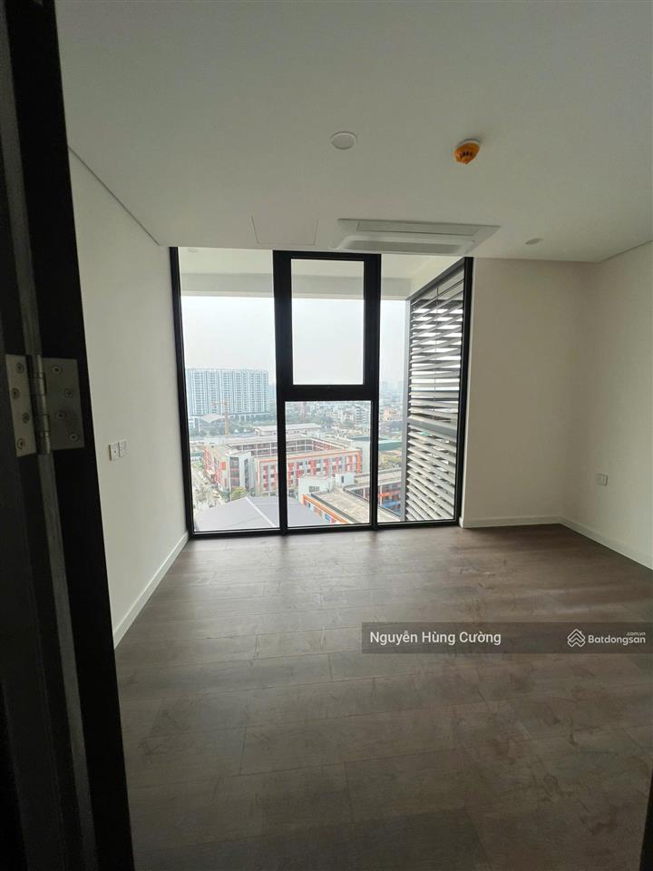 Bán căn duplex 170m2 sunshine green iconic long biên đã có sổ giá 18,999 tỷ  em cường 0976 044 ***