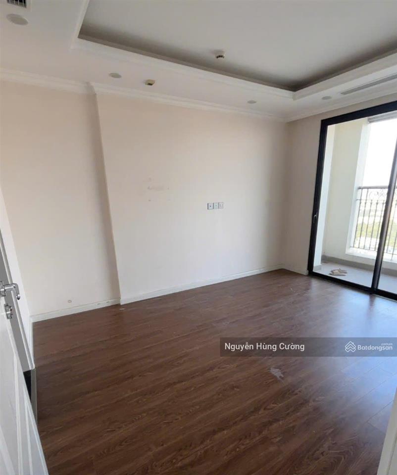 Cho thuê 3 phòng ngủ góc 100m2 đồ cđt sunshine garden minh khai giá chỉ 14tr  e cường 0976 044 ***