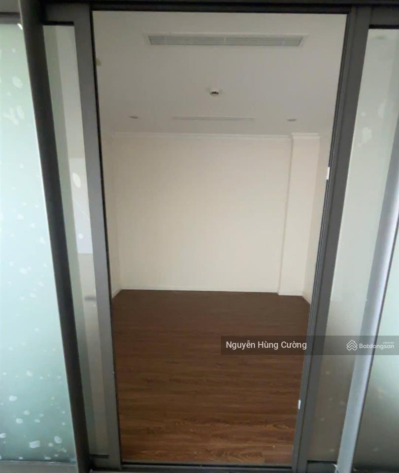 Cho thuê 3 phòng ngủ góc 100m2 đồ cđt sunshine garden minh khai giá chỉ 14tr  e cường 0976 044 ***