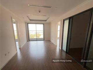 Cho thuê 3 phòng ngủ góc 100m2 đồ cđt sunshine garden minh khai giá chỉ 14tr  e cường 0976 044 ***