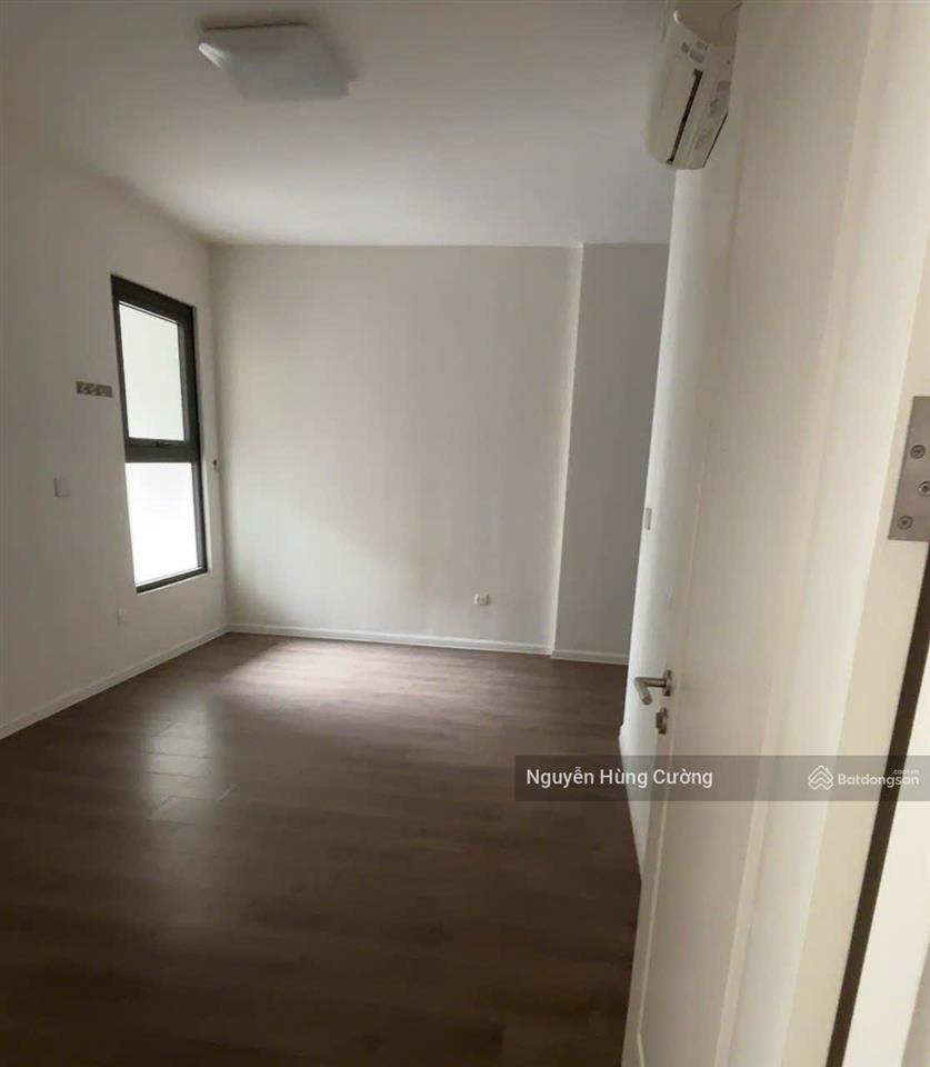 Bán căn hộ 2pn, 2wc imperia sky garden minh khai giá chỉ 6 tỷ 4 bao phí  e cường 0976 044 ***