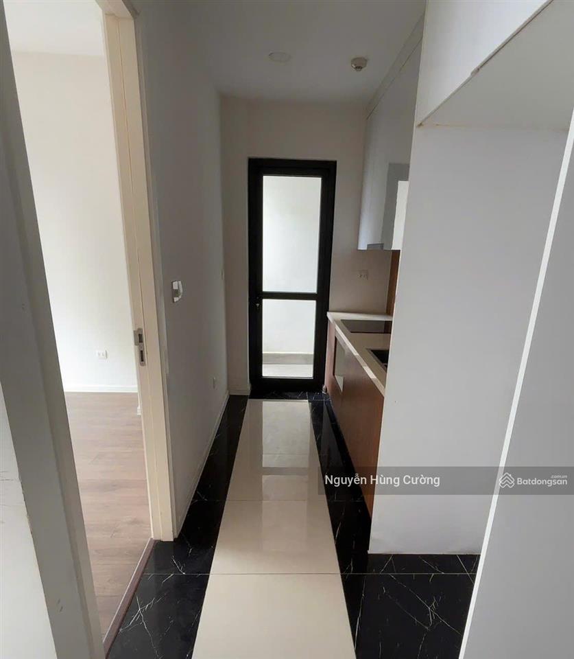 Bán căn hộ 2pn, 2wc imperia sky garden minh khai giá chỉ 6 tỷ 4 bao phí  e cường 0976 044 ***