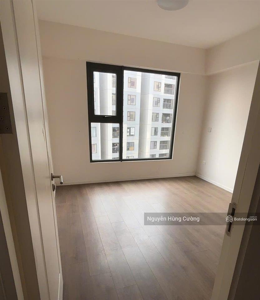 Bán căn hộ 2pn, 2wc imperia sky garden minh khai giá chỉ 6 tỷ 4 bao phí  e cường 0976 044 ***
