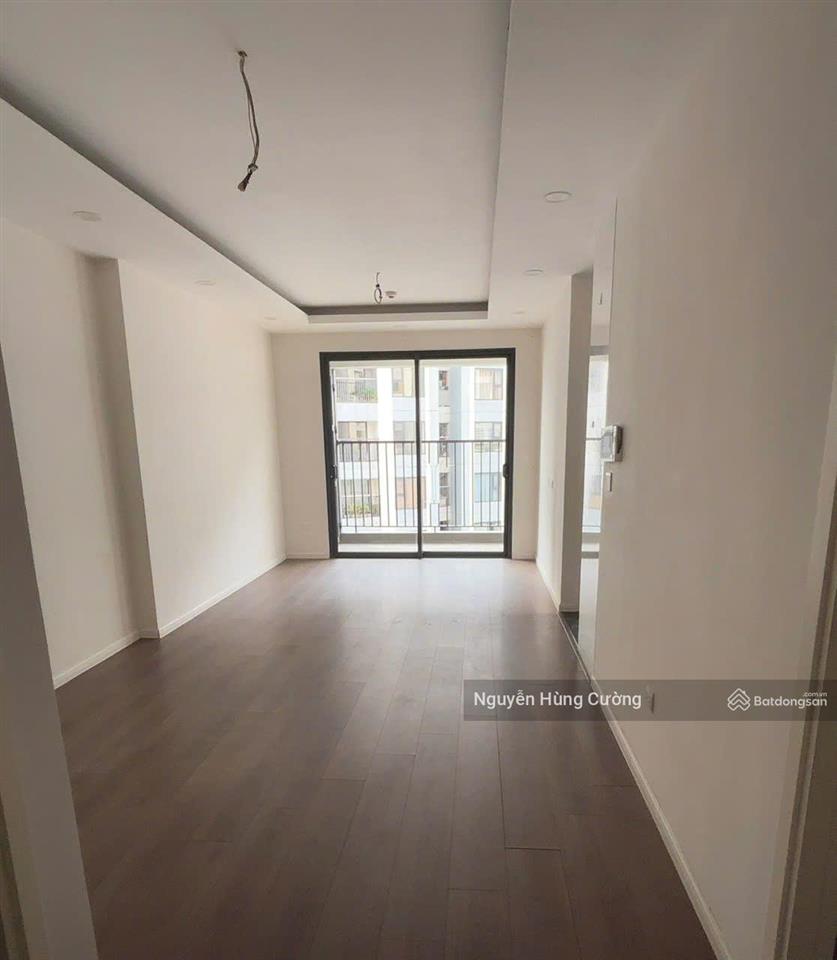 Bán căn hộ 2pn, 2wc imperia sky garden minh khai giá chỉ 6 tỷ 4 bao phí  e cường 0976 044 ***