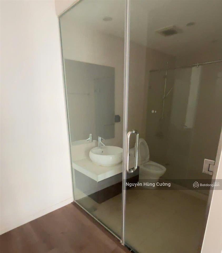 Bán căn hộ 2pn, 2wc imperia sky garden minh khai giá chỉ 6 tỷ 4 bao phí  e cường 0976 044 ***
