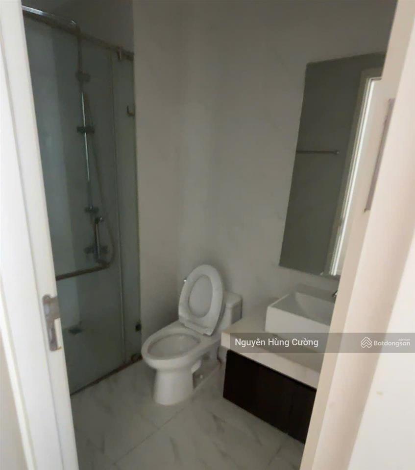 Bán căn hộ 2pn, 2wc imperia sky garden minh khai giá chỉ 6 tỷ 4 bao phí  e cường 0976 044 ***