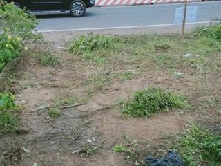 Bán đất tại đt 744, 3,999 tỷ, 992 m2, dầu tiếng, bình dương