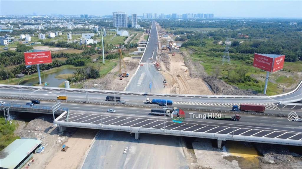 Siêu phẩm lô góc centana hiếm có khó tìm giá tốt nhất cho khách hàng đầu tư, chủ cần bán