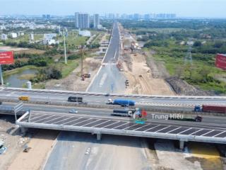 Siêu phẩm lô góc centana hiếm có khó tìm giá tốt nhất cho khách hàng đầu tư, chủ cần bán.