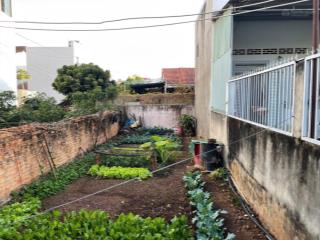 Đất tc 100%, 5*17m, đường y khu, gần amajhao, gần siêu thị coopmart, nhiều lô bên trong