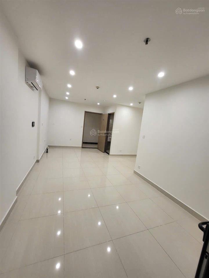 Cho thuê ccch vinhomes smart city, 43m, 6,8tr, nguyên bản, vào luôn