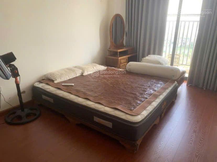 Bán gấp căn hộ 1pn full nội thất tại louis apartment tower, 1.6t, 54m2