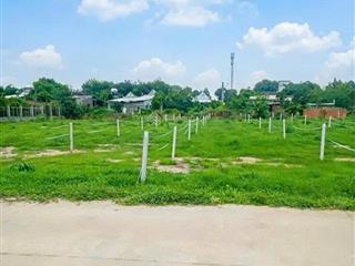 Cậu toàn cần bán nhanh đất tại phước thành, 880 triệu, 262.4m2, view đẹp, nhiều tiện ích, sổ riêng