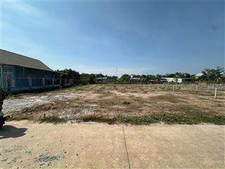 Bán đất thổ cư 528m2 tại xã an thái, huyện phú giáo, bình dương, giá 1 tỷ vnd