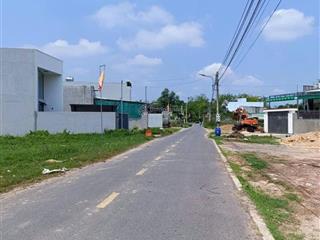 Bán đất tại dh507, an linh, phú giáo, bình dương, 460 triệu, 299 m2, giá ưu đãi