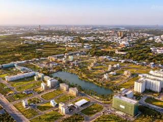 Bán đất nền dự án tại nam long ii central lake, 2,9 tỷ, 90m2, hàng hiếm view đẹp