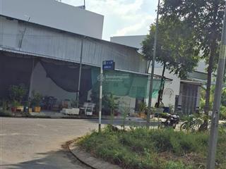 Bán đất nền dự án view hồ cảnh quan, 2,8 tỷ, 92m2 tại hưng thạnh, cái răng, cần thơ