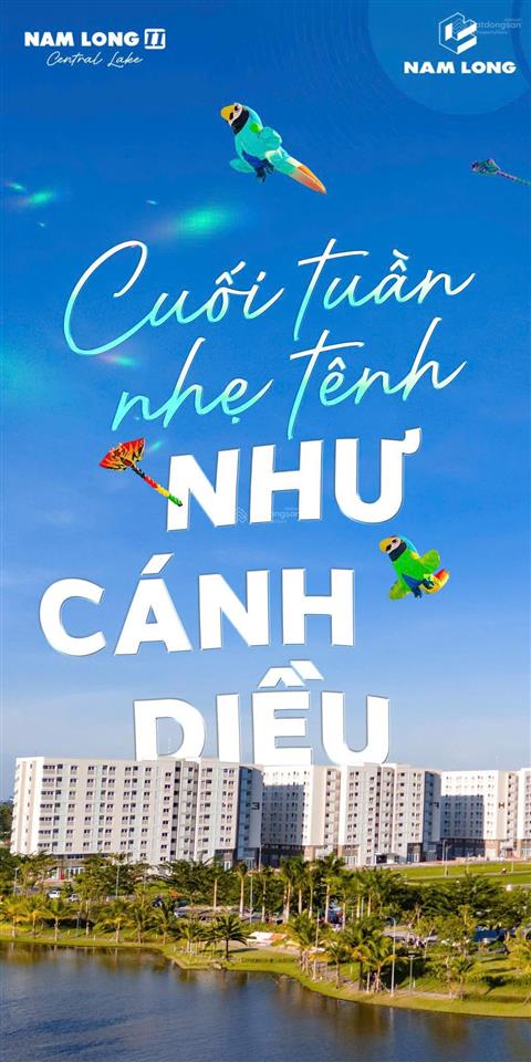 Bán nhanh hàng ngộp khu nam long cần thơ