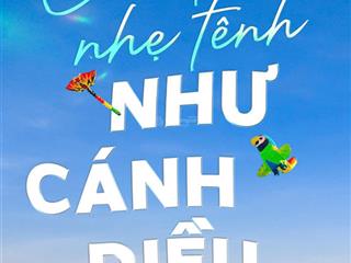Bán nhanh hàng ngộp khu nam long cần thơ