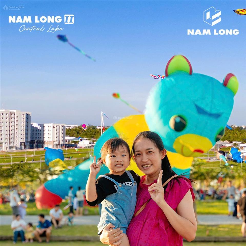 Bán nhanh hàng ngộp khu nam long cần thơ