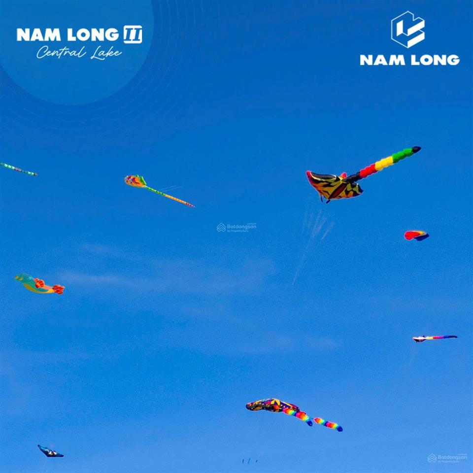 Bán nhanh hàng ngộp khu nam long cần thơ
