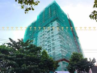 Căn hộ thiên quân ninh kiều chỉ với 494 triệu kí hđ trực tiếp cđt