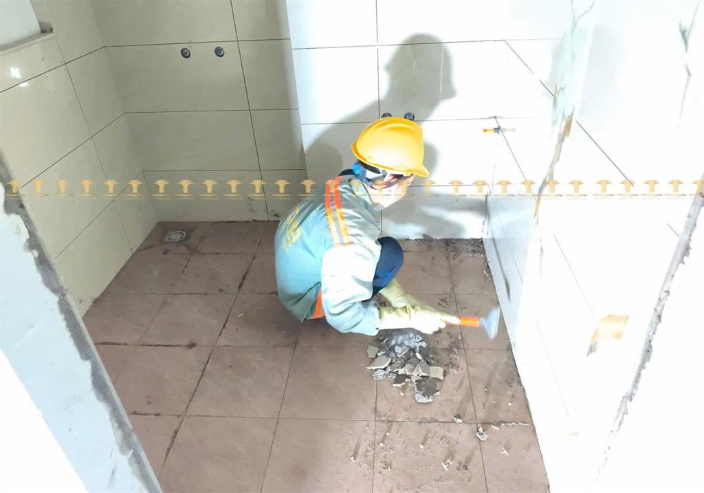 Bán cc tại số 1, thiên quân marina plaza, 1,7 tỷ, 52m2, 2pn, 1wc, pháp lý đầy đủ
