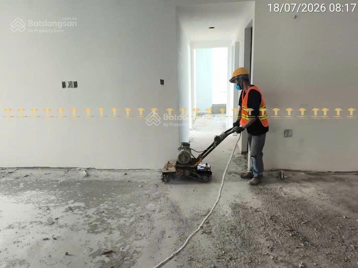 Bán cc tại số 1, thiên quân marina plaza, 1,7 tỷ, 52m2, 2pn, 1wc, pháp lý đầy đủ