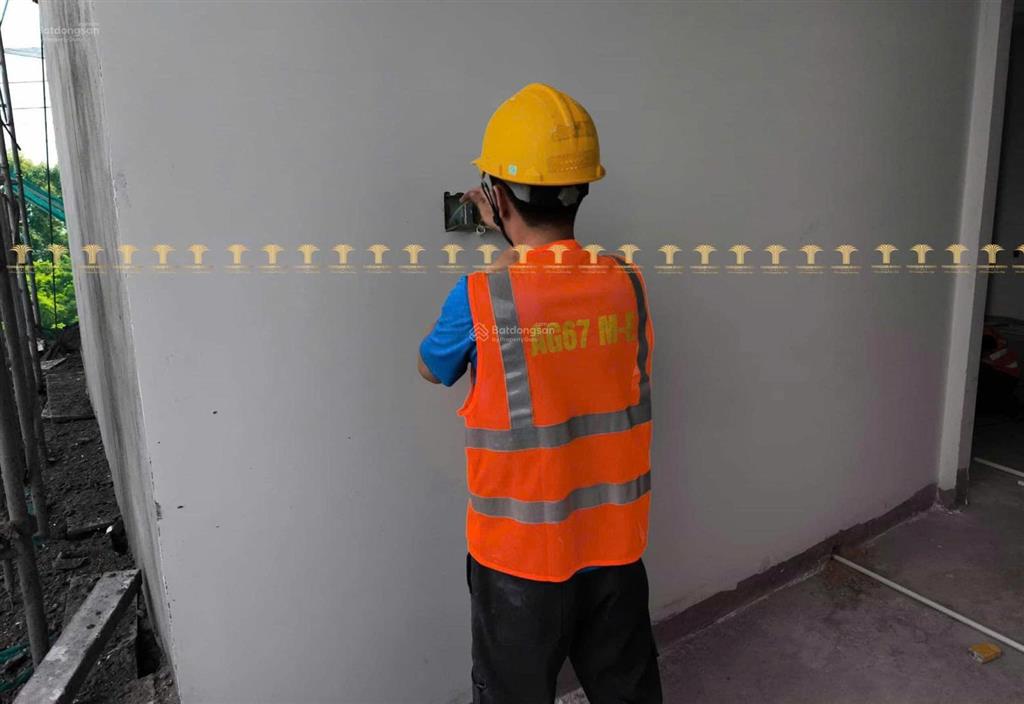Bán cc tại số 1, thiên quân marina plaza, 1,7 tỷ, 52m2, 2pn, 1wc, pháp lý đầy đủ