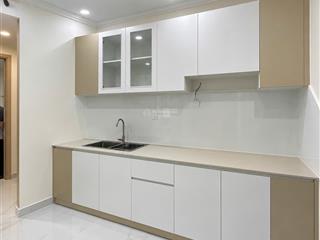 Bán nhanh căn hộ 2 phòng ngủ dọn vào ở ngay tại thiên quân marina