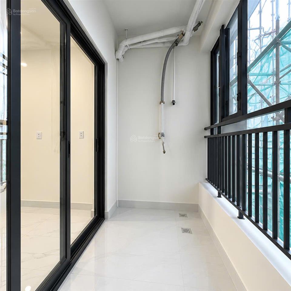 Bán nhanh căn hộ 2 phòng ngủ dọn vào ở ngay tại thiên quân marina