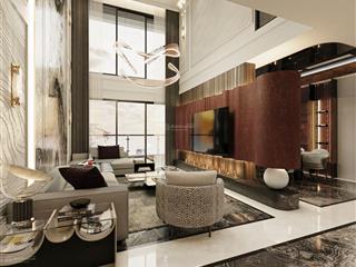 Hiếm 1 suất nội bộ duplex 3n góc đông nam an bình homeland  nhỉnh 10 tỷ.  0972 811 ***