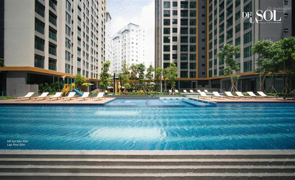 Độc quyền 1 căn duplex hướng đn 211m2  giá nhỉnh 17 tỷ (quá hấp dẫn)