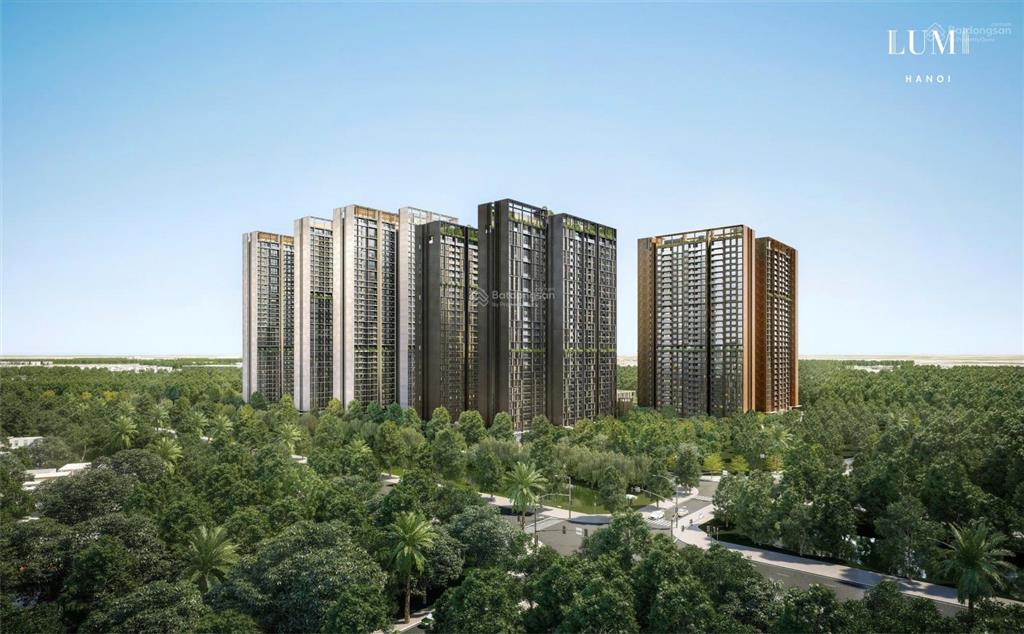 Độc quyền 1 căn duplex hướng đn 211m2  giá nhỉnh 17 tỷ (quá hấp dẫn)