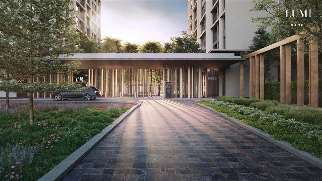 Độc quyền 1 căn duplex hướng đn 211m2  giá nhỉnh 17 tỷ (quá hấp dẫn)